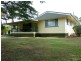 Beaudesert QLD 4285