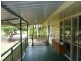 Beaudesert QLD 4285