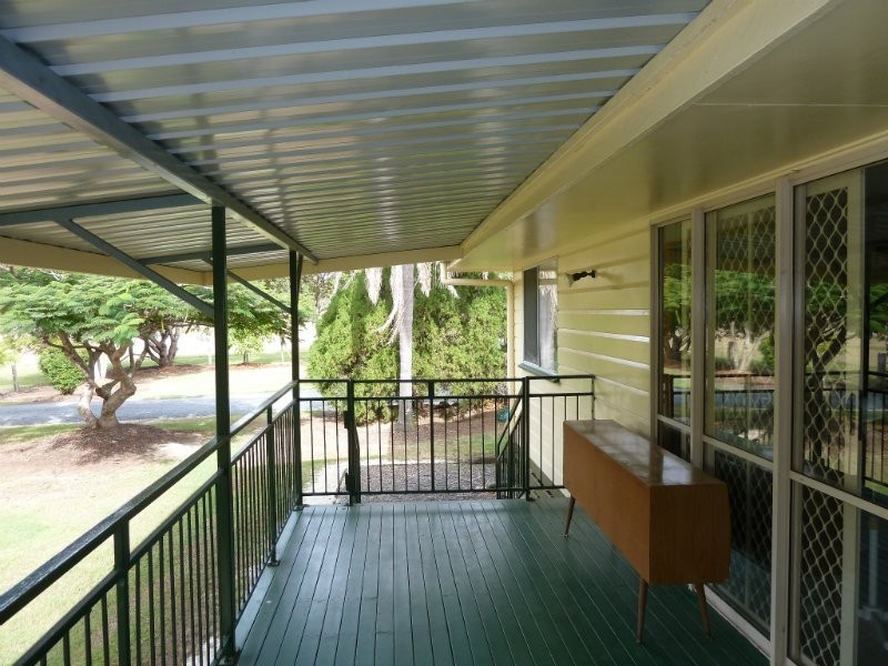 Beaudesert QLD 4285