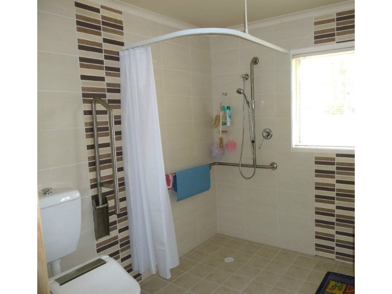 Beaudesert QLD 4285
