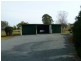Beaudesert QLD 4285