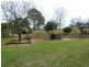 Beaudesert QLD 4285