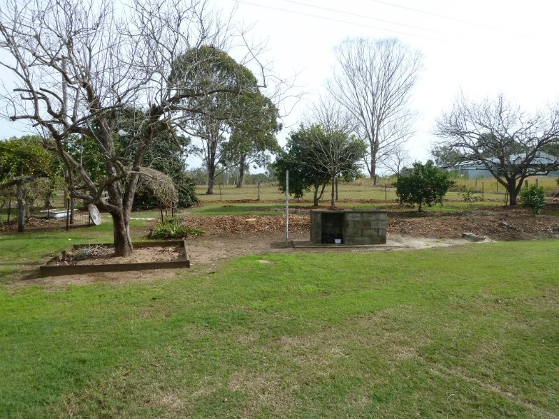Beaudesert QLD 4285