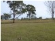 Beaudesert QLD 4285