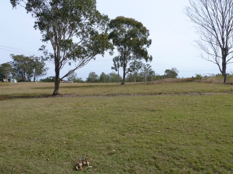 Beaudesert QLD 4285