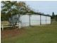 Beaudesert QLD 4285