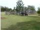 Beaudesert QLD 4285
