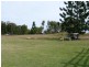 Beaudesert QLD 4285