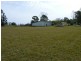 Beaudesert QLD 4285