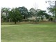 Beaudesert QLD 4285