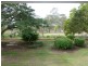 Beaudesert QLD 4285