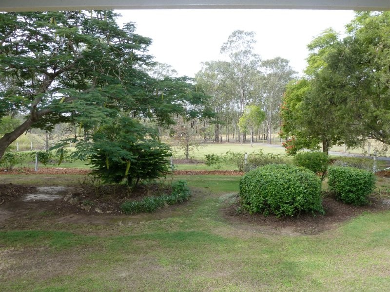 Beaudesert QLD 4285