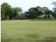Beaudesert QLD 4285