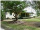 Beaudesert QLD 4285