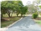 Beaudesert QLD 4285