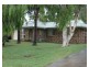 Beaudesert QLD 4285