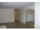 Beaudesert QLD 4285