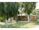 Beaudesert QLD 4285