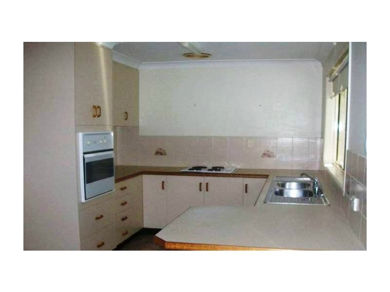 Beaudesert QLD 4285