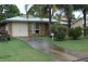 Beaudesert QLD 4285