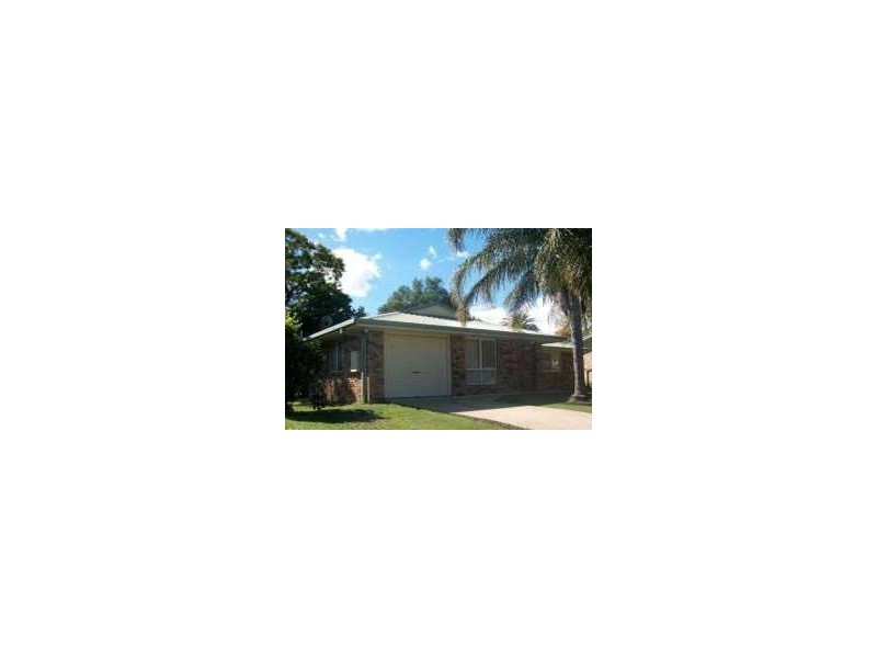 Beaudesert QLD 4285