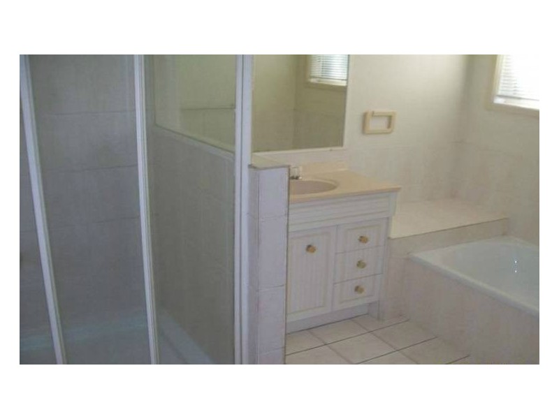 Beaudesert QLD 4285