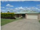 Beaudesert QLD 4285