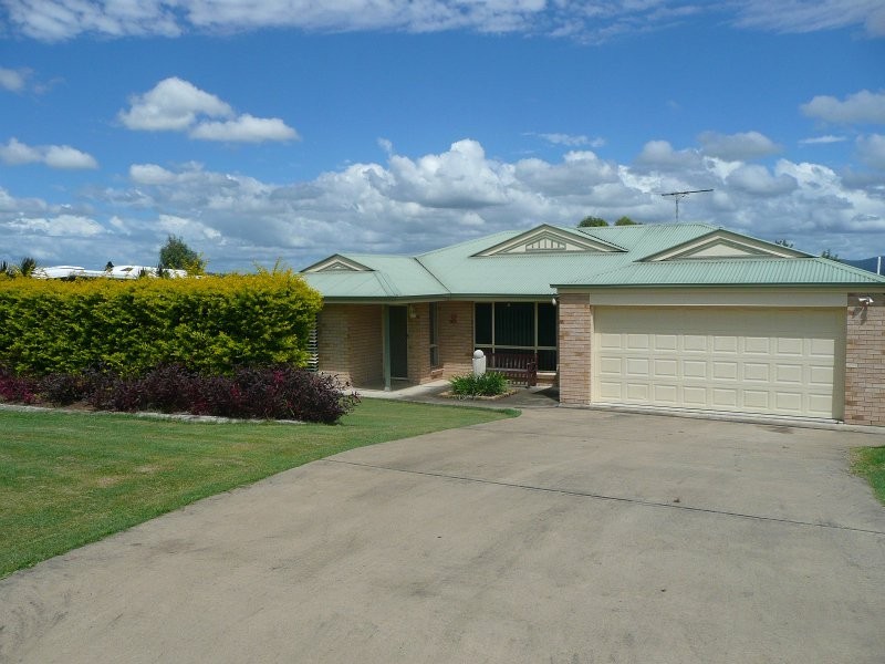 Beaudesert QLD 4285