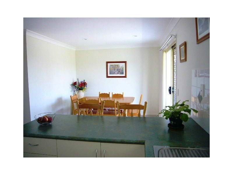 Beaudesert QLD 4285