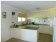 Beaudesert QLD 4285