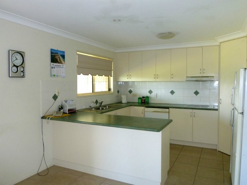 Beaudesert QLD 4285
