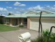 Beaudesert QLD 4285
