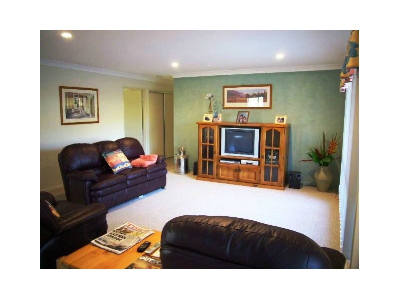 Beaudesert QLD 4285