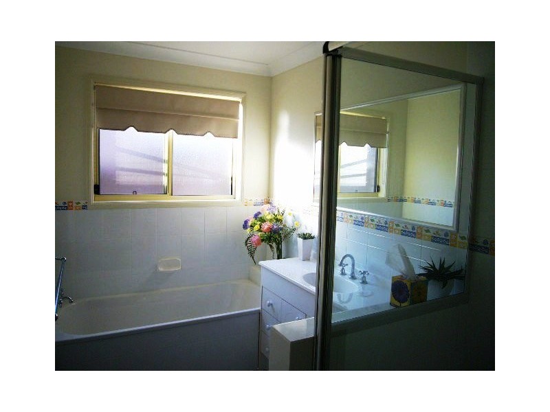 Beaudesert QLD 4285