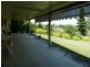 Beaudesert QLD 4285