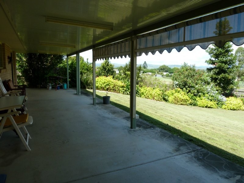 Beaudesert QLD 4285