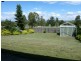Beaudesert QLD 4285