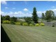 Beaudesert QLD 4285