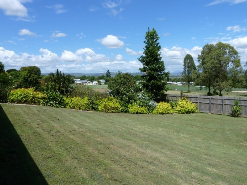 Beaudesert QLD 4285