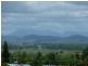 Beaudesert QLD 4285