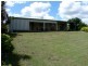 Beaudesert QLD 4285