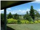 Beaudesert QLD 4285