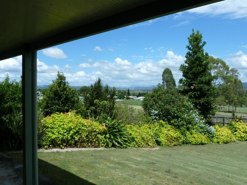 Beaudesert QLD 4285