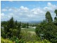 Beaudesert QLD 4285