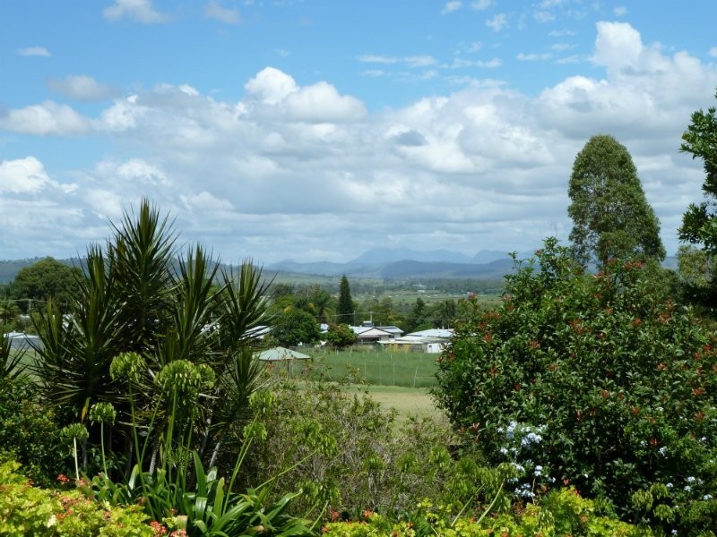 Beaudesert QLD 4285
