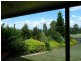 Beaudesert QLD 4285
