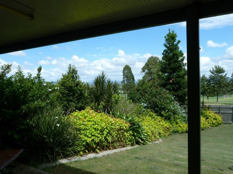 Beaudesert QLD 4285