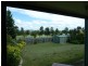 Beaudesert QLD 4285