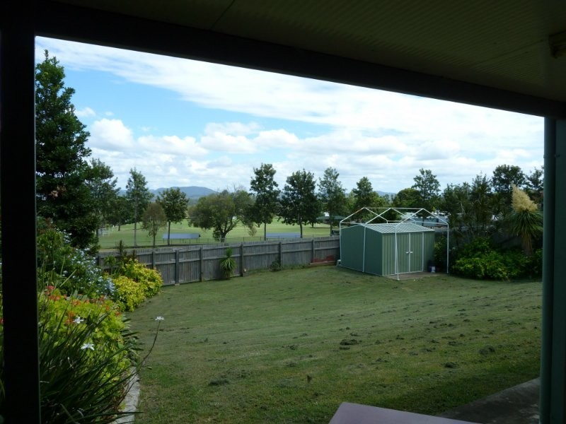 Beaudesert QLD 4285