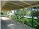 Beaudesert QLD 4285